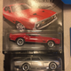 Illustration for article titled Colossal Die-Cast Collection - Box 66 - Back To The Usual